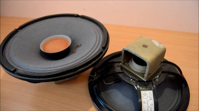 Обзор 4A-28 на керновом магните смотреть онлайн