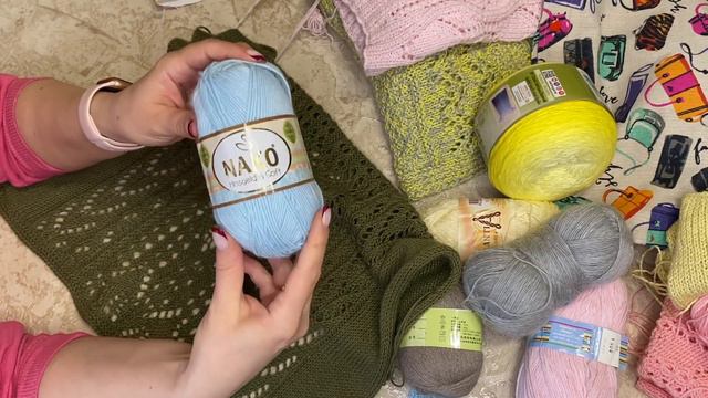 Все мои процессы! смотреть онлайн