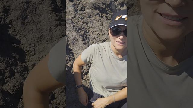 Камчатка день 2 смотреть онлайн