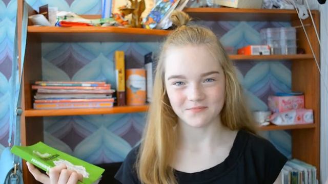 Деление с пользой