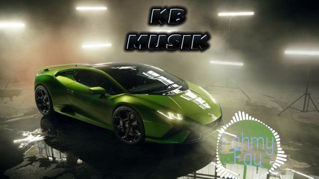 13 Ferrari Approved: SF90 Spider Walkthrough & POV Driving '' BLAME3 '' смотреть онлайн