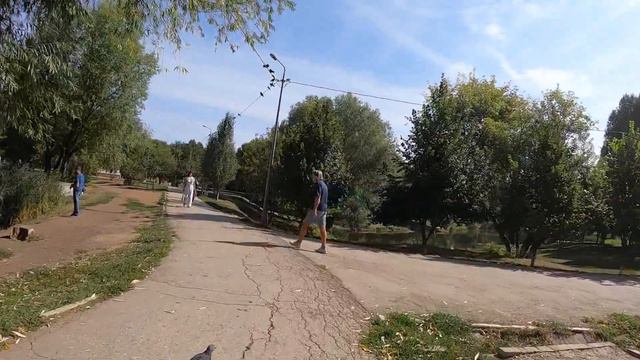 ГОРОД-КУРОРТ С. смотреть онлайн