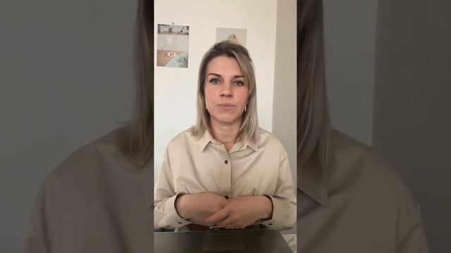 Как кондитеру составить ассортимент, посчитать себестоимость и как работать легально смотреть онлайн