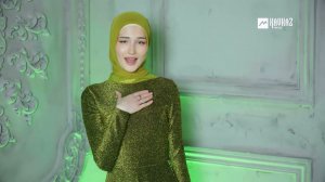 Диана Саламова - Со хьан седа | KAVKAZ MUSIC CHECHNYA