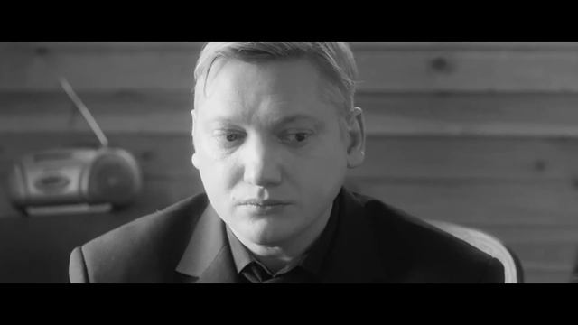 Нина Гусева смотреть онлайн
