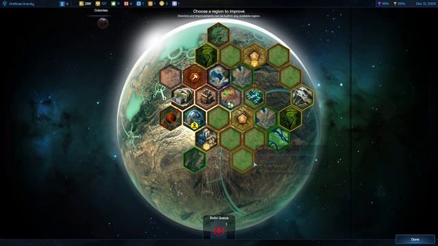 FIRST LOOK at Galactic Civilizations 4 SUPERNOVA | Final Part 4 смотреть онлайн
