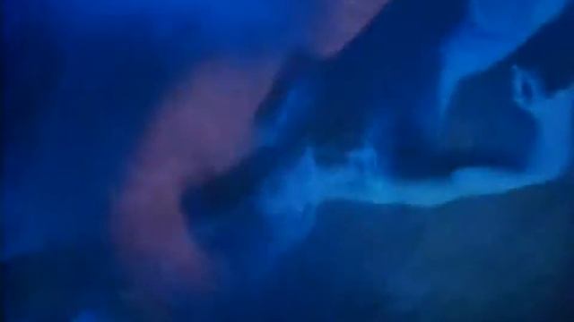 Pet Shop Boys - Left To My Own Devices.mp4