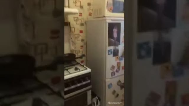 Продам 1-к. Пермь, Техническая, 5/1 смотреть онлайн