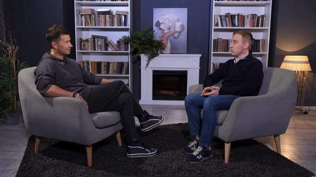 Что не так с Америкой жили в США и вернулись обратно смотреть онлайн