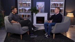 Что не так с Америкой жили в США и вернулись обратно