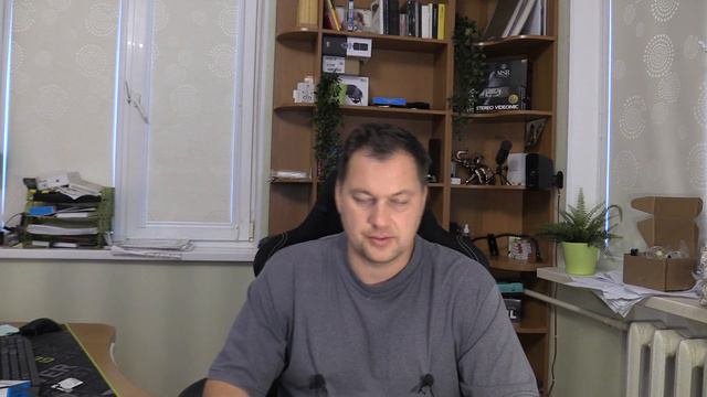 Разъединение и объединение людей - Лабиринты Знаний смотреть онлайн