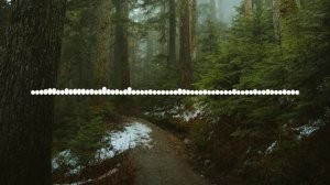 МИСРИЯТ - ДИЛА ДИЛА 2024