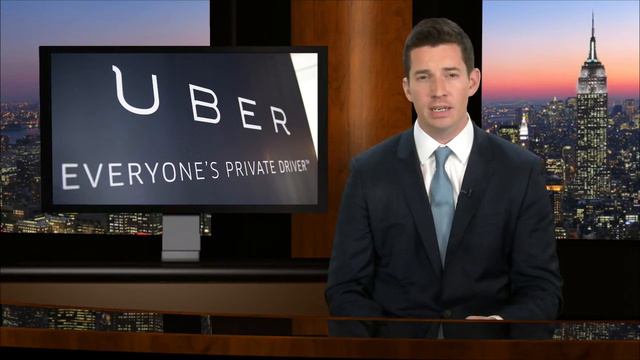 Private Equity Firms Venture into Strange Territory--Startups смотреть онлайн