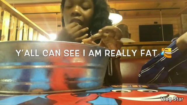 Back to school shopping vlog and more смотреть онлайн