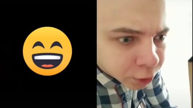 Это очень смешно😂😂😂 смотреть онлайн