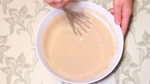 Лайфхаки для Путешествий