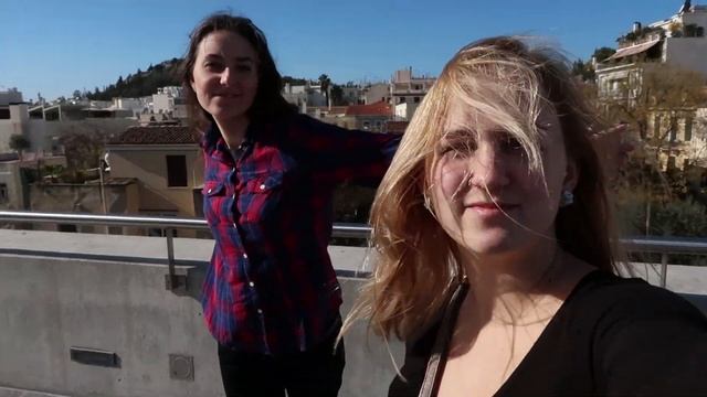 Почти живые; парень с проблемами; как провозить жидкость в самолете смотреть онлайн