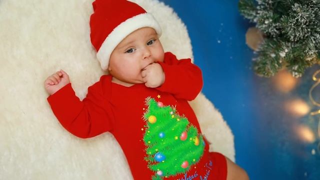 Фотостудия для детей в Долгопрудном смотреть онлайн