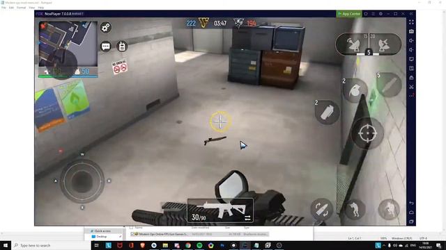 Moderne ops mod menu apk 5.88😋✌️😊😀 смотреть онлайн
