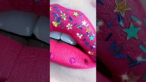 Истории + макияж | СБОРНИК | Даша Рокс