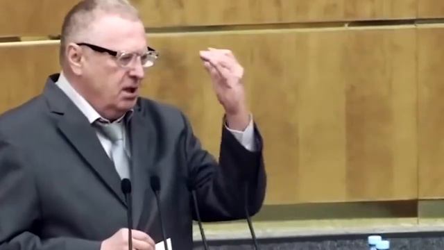 ШОКИРУЮЩЕЕ ВИДЕО ПРО КЫРГЫЗОВ И КАЗАХОВ И ТАДЖИКОВ #НОВОСТИ2019 #ПОЛИТИКА #КИРГИЗИЯ смотреть онлайн