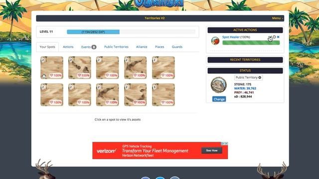 Lioden Caves + FR Reg + Sylestia BETA & NEWS смотреть онлайн