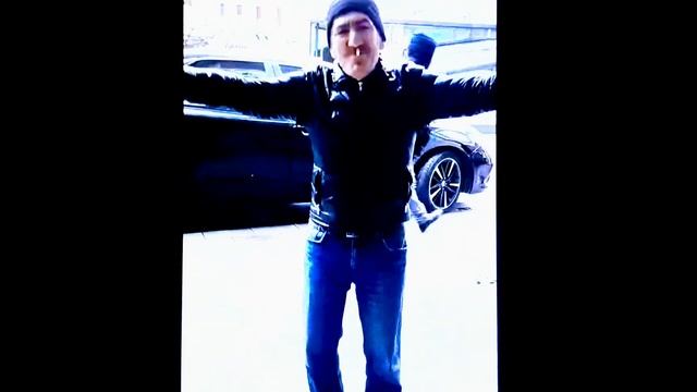 КАПКАЗ-ТАМАША ОГРАША:Я РОДИЛСЯ ПОД ЗАБОРОМ,ЛЮДИ"ОКРЕСТИЛИ"МЕНЯ ВОРОМ,А ТЕПЕРЬ-Я ГЛАВНЫЙ НАД ТАБОРОМ смотреть онлайн