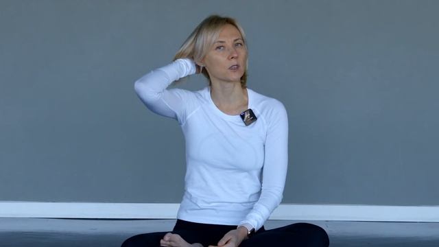 Позы для сна. Малиновская смотреть онлайн