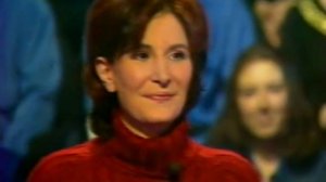 Кто хочет стать миллионером-9 декабря 2002