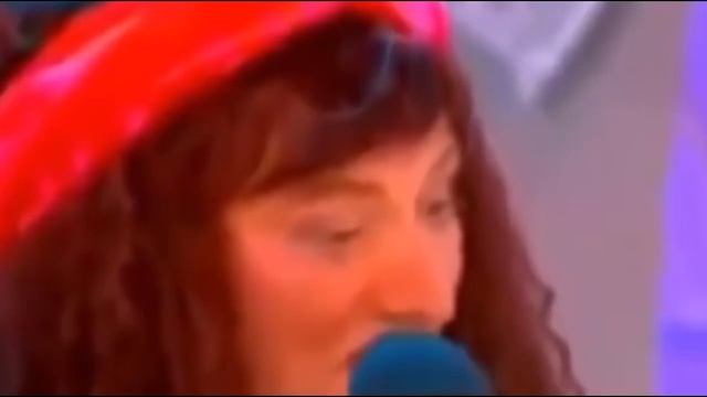 Гальцев проклят! | Сколько это х... стоит Юрий Гальцев гадает на картах смотреть онлайн