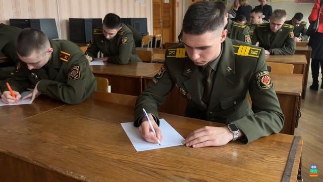 НЕДЕЛЯ РУССКОГО ЯЗЫКА | ЭССЕ | ВТФ | БЕЛГУТ смотреть онлайн