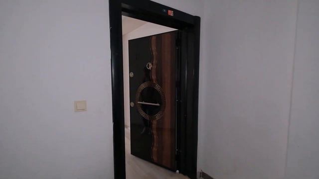 СРОЧНАЯ ПРОДАЖА! Квартира 1+1 с хорошей инфраструктурой в районе Эрдемли. Мерсин недвижимость Турци смотреть онлайн