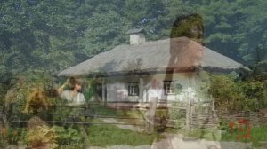 Ой, при лужку,при лужке