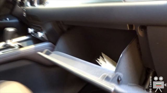 2022 Mazda CX-5 Takumi 194 HP SUV - Interior, Exterior, Walkaround - Palace Auto Varna E-Mobility