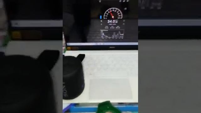 T&G 117 vs sony srs-xb12 vs Nubwo NS-51 vs Tronsmart T6 mini смотреть онлайн