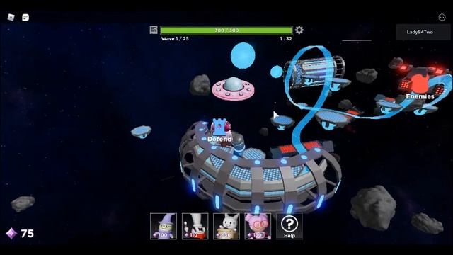 robloxapp 20210430 2339283 смотреть онлайн