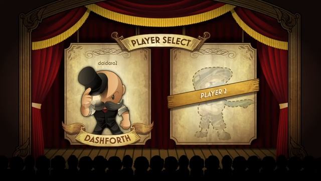 Foul Play Первый запуск смотреть онлайн