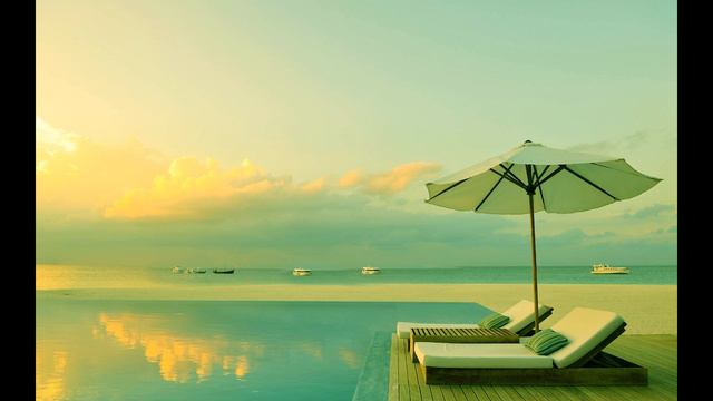 Нежная лечебная музыка здоровья и для успокоения смотреть онлайн