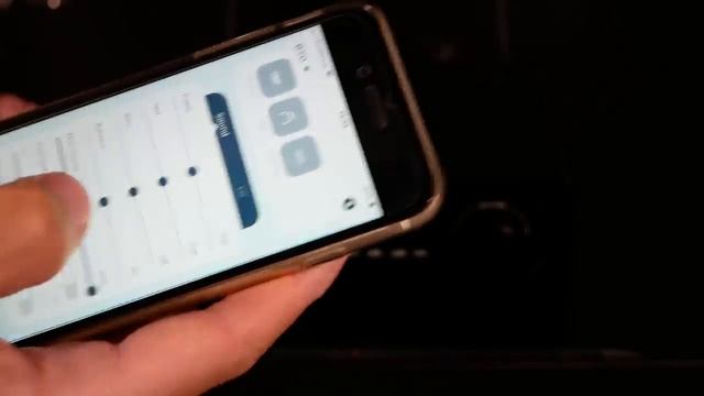 ARYLIC B50 - Super ECONOMICO Ampli BLUETOOTH Ma Non Solo! Review