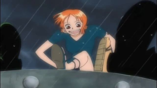 amv One Piece (ван пис) под песню пиратов карибского моря смотреть онлайн