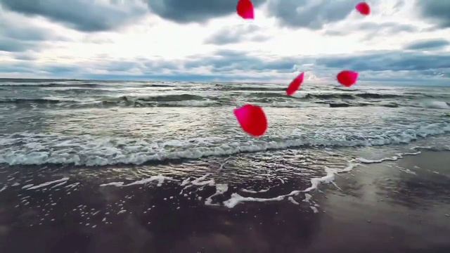 Big love 💗 смотреть онлайн