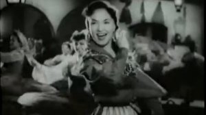 Lolita Torres "Возраст любви" - Чудесная Коимбра