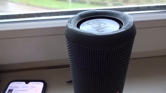 Обзор на Jbl flip essential (flip 3 se) в 2020 смотреть онлайн
