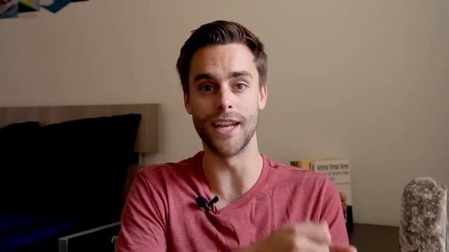 20 Tips for Frugal Living in 2020... In 20 Minutes or Less смотреть онлайн