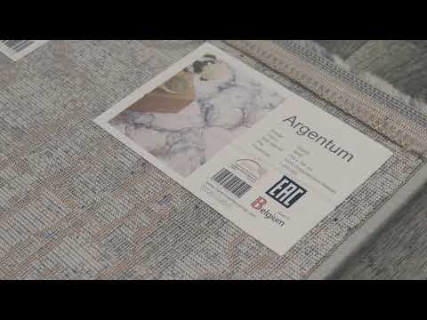 Мир Ковров | Argentum (instagram) смотреть онлайн