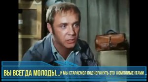 Поздравления с 8 марта от мужчин