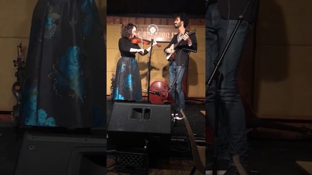 Tui @ Station Inn 2/26/2020 смотреть онлайн