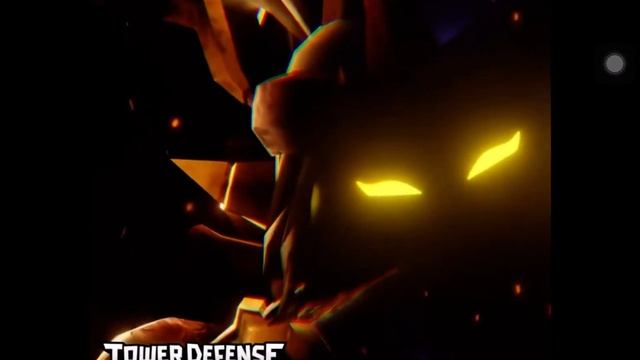 TDS Umbra voice reveal. Why penumbra is simp? смотреть онлайн