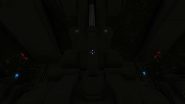 Space Engineers [21:9] - Mashine смотреть онлайн