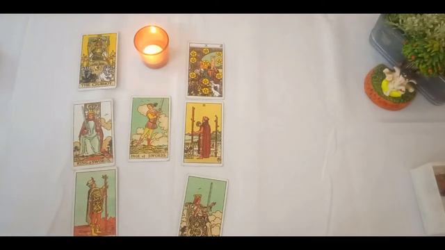 LIBRA - THEY NEED COMMITMENT |💖LOVE TAROT READING |JUNE TO DECEMBER (Part 1) смотреть онлайн